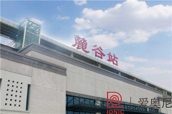 【靜態(tài)標(biāo)識(shí)】靜態(tài)標(biāo)識(shí)制作材料知多少？