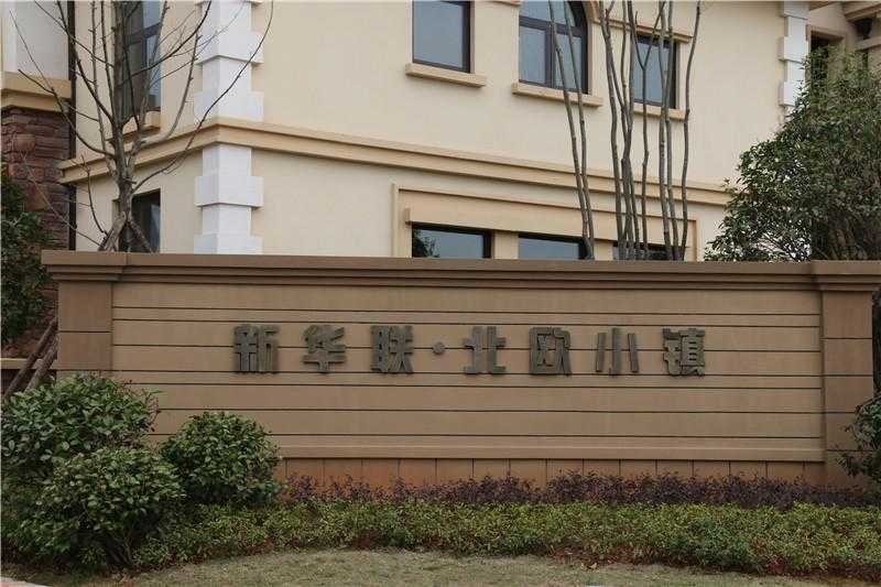 一個(gè)品牌標(biāo)識(shí)設(shè)計(jì)的價(jià)格應(yīng)該在多少？