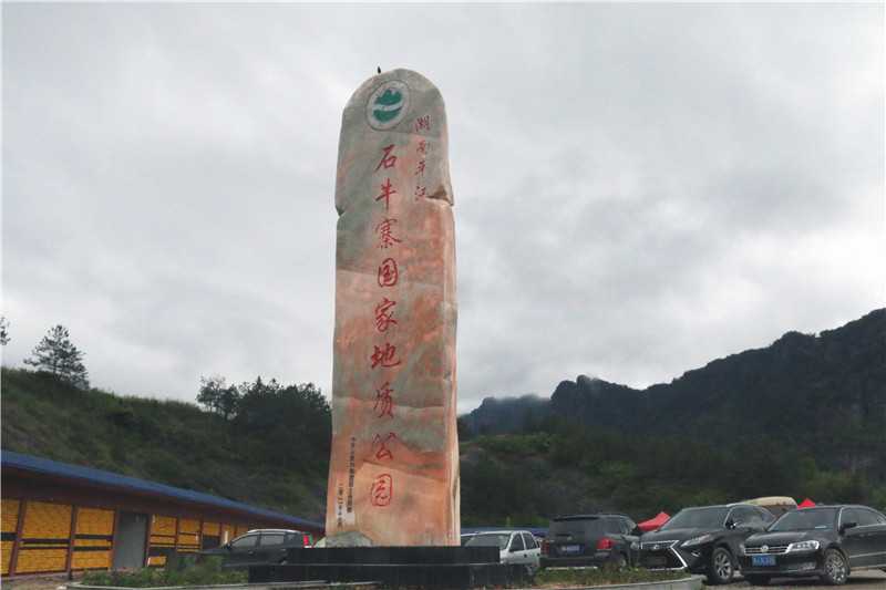 淺談精神堡壘設(shè)計(jì)中，有哪些重點(diǎn)需要注意！