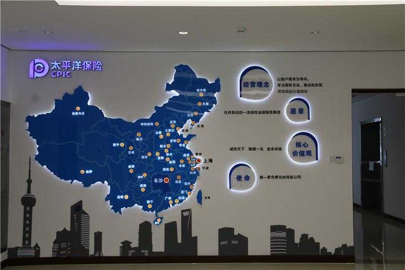 標(biāo)識設(shè)計的形狀有多重要，你知道嗎？