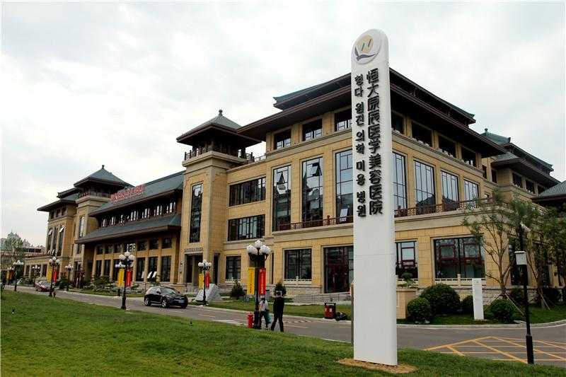 玩轉(zhuǎn)標(biāo)識！標(biāo)識設(shè)計基本技法