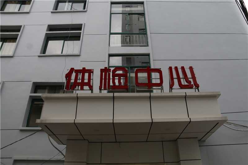 標(biāo)識(shí)設(shè)計(jì)的靈感，原來如此簡單！