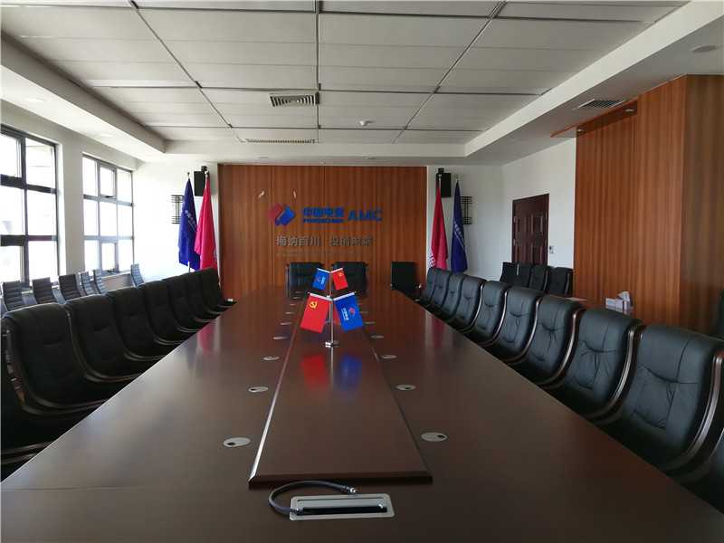 一個(gè)好的標(biāo)牌公司應(yīng)該具備什么條件？