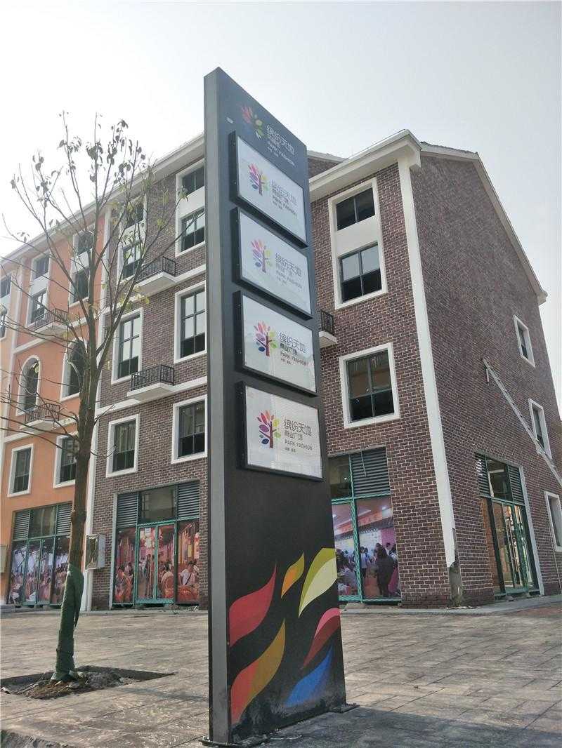 對(duì)于常見(jiàn)的精神堡壘選材，你了解多少？