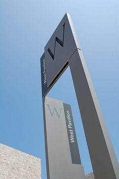 景區(qū)標(biāo)識設(shè)計系統(tǒng)的規(guī)劃布局要怎么進行？