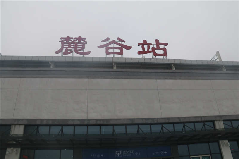 愛(ài)奧尼文化創(chuàng)意公司有哪些靜態(tài)標(biāo)識(shí)設(shè)計(jì)案例？